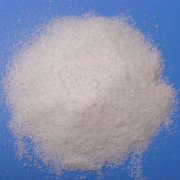 彩譜科技臺(tái)式分光測(cè)色儀CS-800應(yīng)用于PVC顏色質(zhì)量管理